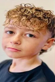 Rory Kelleher