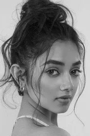 Divyani Mondal