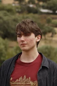 Miguel Anjos