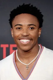 Dallas Dupree Young