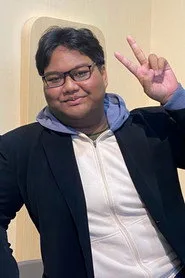 Riyan Tsaqif