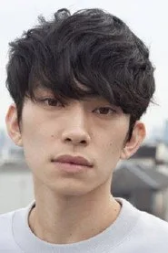 竹田光稀