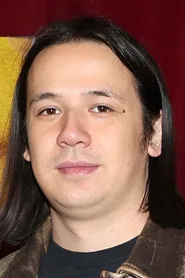 Galen Core