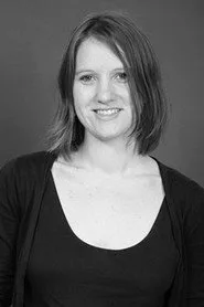 Lucie Fichot