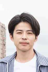 胡錦筵