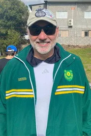 César Conz