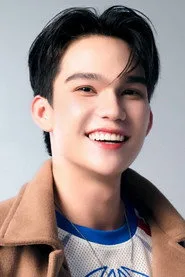 ชวิศ เพเวค
