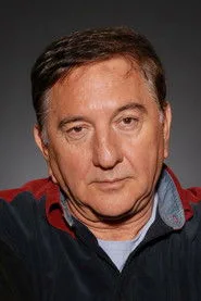 Ali Poyrazoğlu