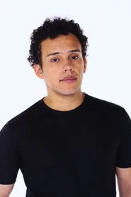 Gabriel dos Reis
