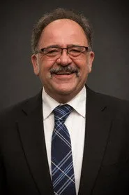 Raudel Delgado