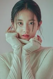 서이라