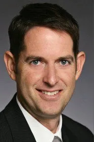 Jeff Kirschenbaum