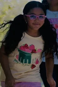 Abril Najera