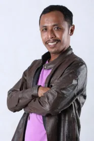 Furry Setya Raharja