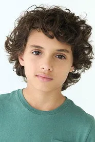 Ibrahim Elouahabi