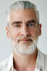 Sylvain Corbeil
