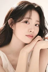 신시아
