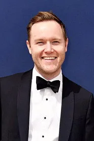 Matthew McManus
