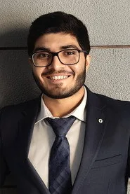 Hardik Soni