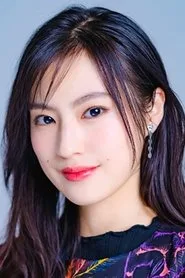 恒松祐里
