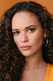 Madison Pettis