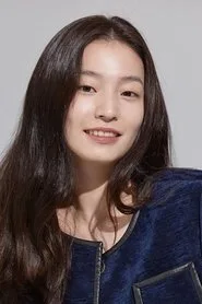 한지원