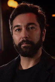 Kiko Martínez