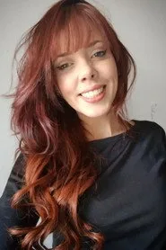 Juliana Seabra