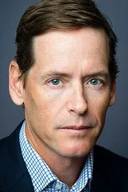 Howard T. Owens