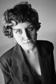Alina Kliunia