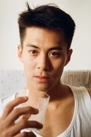 朱鑑然
