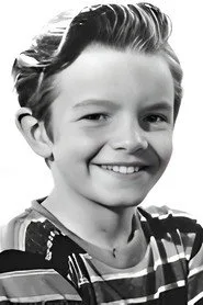 Roger Mobley