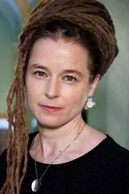 Amanda Lind