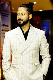 Naren Khadka