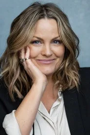 Jo Joyner