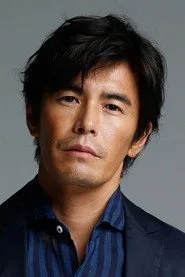 伊藤英明