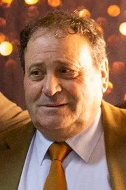 Fausto Mendonça
