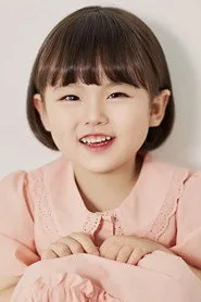 김세아