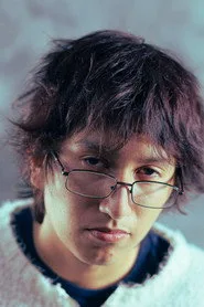 Joel Noriega