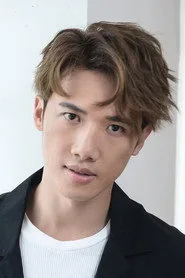 邱士縉