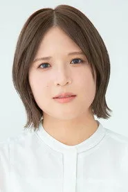 福田果歩