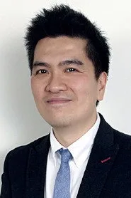 陳詠燊