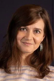 Teodora Ana Mihai