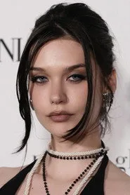 Amanda Steele