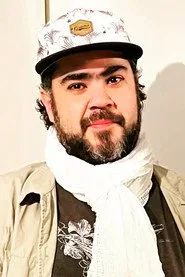 Fernando Landavere