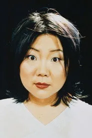 Margaret Cho