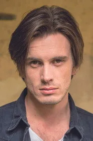 Daniel Žulčák