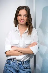 Marina Schiller