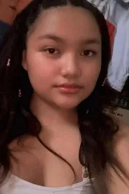 Aliah Dela Cruz
