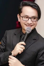 Saigrace Pokharel